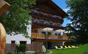 Hotel Pfleger